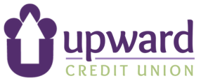 Upward Credit Union